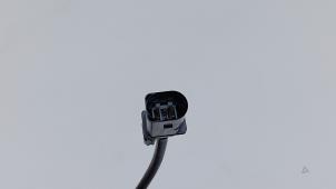 Sonde lambda d'un Audi RS 4 Avant (B9) 2.9 V6 TFSI 24V 2023