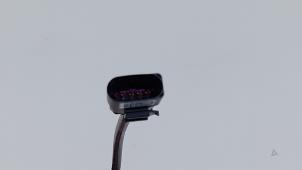 Lambda probe from a Audi RS 4 Avant (B9) 2.9 V6 TFSI 24V 2023