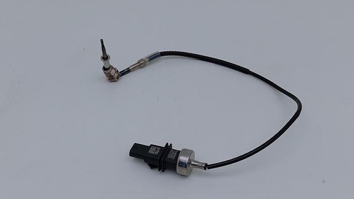 Begagnade Partikelfiltersensor Audi RS 4 Avant (B9) 2.9 V6 TFSI 24V Pris € 114,95 Inklusive moms erbjuds av Automaterialen Ronald Morien B.V.
