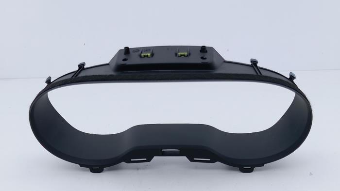 Part 237992 Audi A3 Tacho Blenden Vorrat | ProxyParts.de