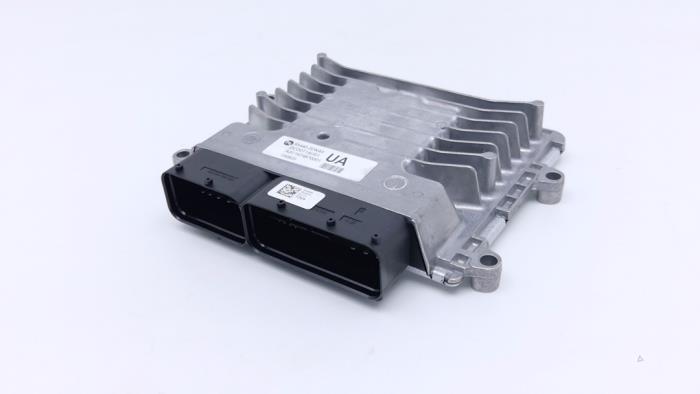 Used Automatic gearbox computer Kia Ceed Sportswagon (CDF) 1.4 T-GDI 16V Price € 395,00 Margin scheme offered by Automaterialen Ronald Morien B.V.