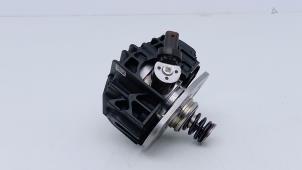 Begagnade Mekanisk bränslepump Mini Mini (F55) 1.5 12V One Pris € 375,00 Marginaltabell erbjuds av Automaterialen Ronald Morien B.V.