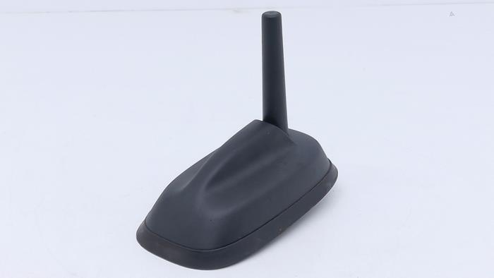 Używane Antena Mini Mini (F55) 1.5 12V One Cena € 59,00 Procedura marży oferowane przez Automaterialen Ronald Morien B.V.