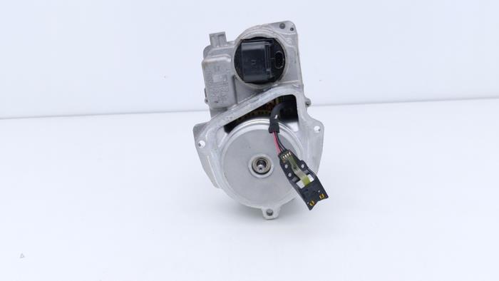 Gebrauchte Sonstige Mini Mini (F55) 1.5 12V One Preis € 125,00 Margenregelung angeboten von Automaterialen Ronald Morien B.V.