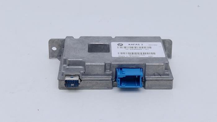 Gebrauchte Kamera Modul Mini Mini (F55) 1.5 12V One Preis € 95,00 Margenregelung angeboten von Automaterialen Ronald Morien B.V.