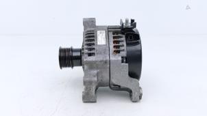 Gebrauchte Dynamo Mini Mini (F55) 1.5 12V One Preis € 149,00 Margenregelung angeboten von Automaterialen Ronald Morien B.V.