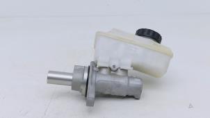Begagnade Huvudcylinder Mini Mini (F55) 1.5 12V One Pris € 65,00 Marginaltabell erbjuds av Automaterialen Ronald Morien B.V.