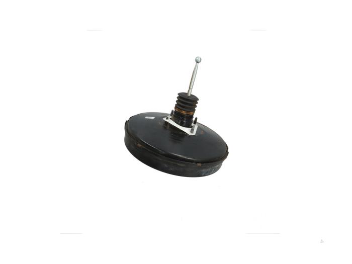 Usagé Servo frein Volkswagen Caddy III (2KA,2KH,2CA,2CH) 1.9 TDI Prix € 35,00 Règlement à la marge proposé par Automaterialen Ronald Morien B.V.