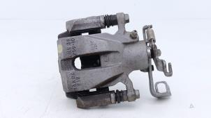 Begagnade Bakre bromsok, vänster Mini Mini (F55) 1.5 12V One Pris € 49,00 Marginaltabell erbjuds av Automaterialen Ronald Morien B.V.