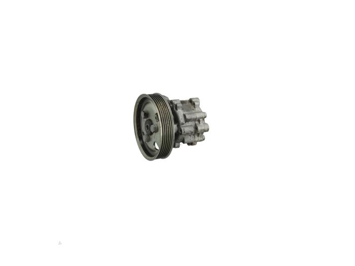 Usagé Pompe de direction Opel Combo 1.6 CDTI 16V Prix € 48,99 Prix TTC proposé par Automaterialen Ronald Morien B.V.