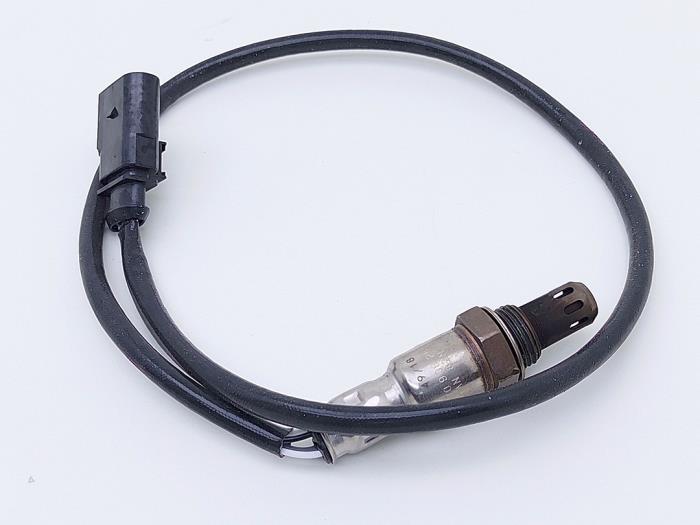 Lambda probe from a Audi A5 (F53/F5P) 1.4 TFSI 16V 2019