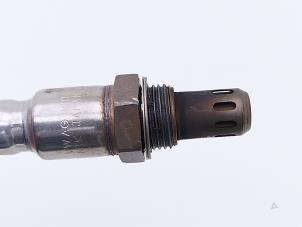 Lambda probe from a Audi A5 (F53/F5P) 1.4 TFSI 16V 2019