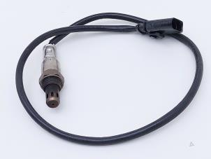 Used Lambda probe Audi A5 (F53/F5P) 1.4 TFSI 16V Price € 90,75 Inclusive VAT offered by Automaterialen Ronald Morien B.V.