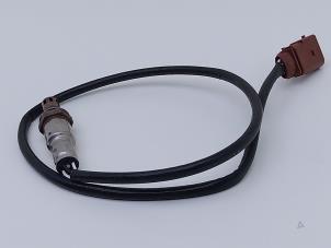 Lambda probe from a Audi A5 (F53/F5P) 1.4 TFSI 16V 2019