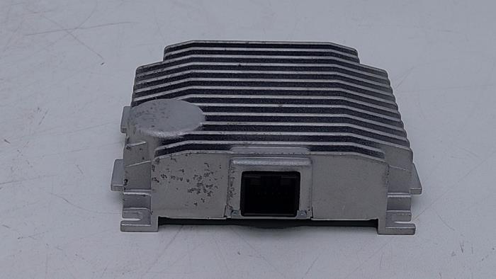 Usagé Ordinateur divers Audi e-tron (GEN) 55 quattro Prix € 95,00 Règlement à la marge proposé par Automaterialen Ronald Morien B.V.