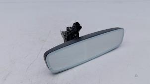 Used Rear view mirror Audi E-tron (GEN) 55 quattro Price € 59,00 Margin scheme offered by Automaterialen Ronald Morien B.V.