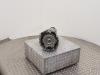 BMW X1 (E84) sDrive 20i 2.0 16V Twin Power Turbo Getriebe