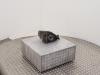 BMW X1 (E84) sDrive 20i 2.0 16V Twin Power Turbo Differential hinten