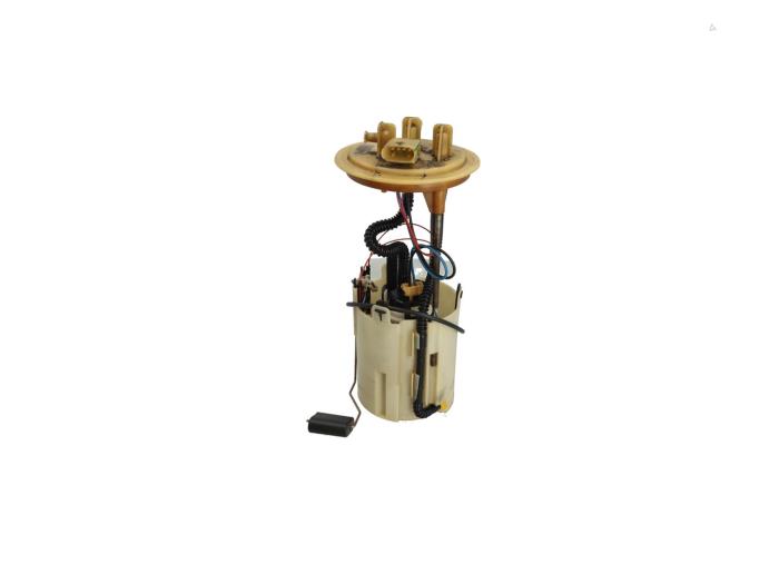 Usagé Pompe à carburant Mercedes Sprinter 3,5t (906.73) 313 CDI 16V Prix € 48,99 Prix TTC proposé par Automaterialen Ronald Morien B.V.