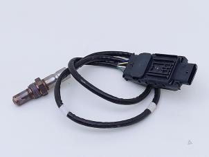 Gebrauchte Nox Sensor Volkswagen Tiguan (CT1) 2.0 TDI 4Motion Preis € 356,95 Mit Mehrwertsteuer angeboten von Automaterialen Ronald Morien B.V.