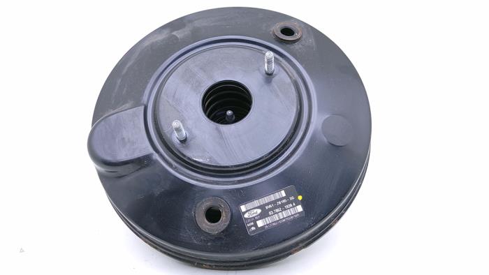 Usagé Servo frein Ford Focus 3 Wagon 1.6 SCTi 16V Prix € 49,00 Règlement à la marge proposé par Automaterialen Ronald Morien B.V.