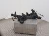 BMW X1 (E84) sDrive 20i 2.0 16V Twin Power Turbo Unterrahmen