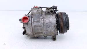 Usados Bomba de aire acondicionado BMW M5 (F10) 4.4 V8 32V TwinPower Turbo Precio € 125,00 Norma de margen ofrecido por Automaterialen Ronald Morien B.V.