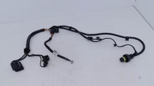 Usados Mazo de cables BMW M4 (F83) 3.0 24V TwinPower Turbo Precio € 125,00 Norma de margen ofrecido por Automaterialen Ronald Morien B.V.