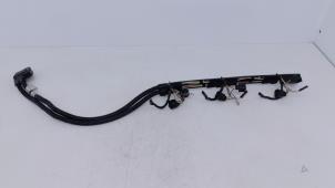 Usados Mazo de cables BMW M4 (F83) 3.0 24V TwinPower Turbo Precio € 125,00 Norma de margen ofrecido por Automaterialen Ronald Morien B.V.