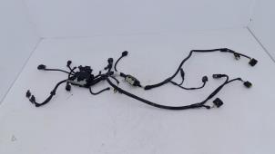 Usados Mazo de cables BMW M4 (F83) 3.0 24V TwinPower Turbo Precio € 125,00 Norma de margen ofrecido por Automaterialen Ronald Morien B.V.