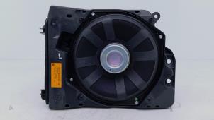 Usados Altavoz BMW M4 (F83) 3.0 24V TwinPower Turbo Precio € 95,00 Norma de margen ofrecido por Automaterialen Ronald Morien B.V.