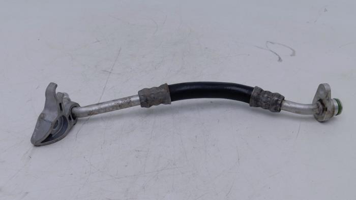 Usagé Conduit (divers) BMW M4 (F83) 3.0 24V TwinPower Turbo Prix € 45,00 Règlement à la marge proposé par Automaterialen Ronald Morien B.V.