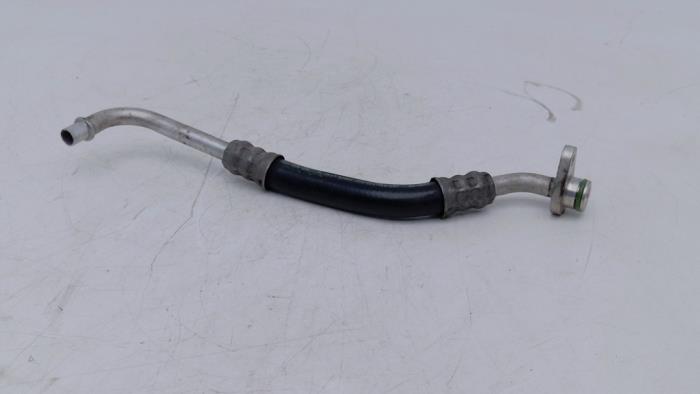 Usagé Conduit (divers) BMW M4 (F83) 3.0 24V TwinPower Turbo Prix € 45,00 Règlement à la marge proposé par Automaterialen Ronald Morien B.V.