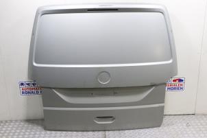 Nowe Tylna klapa Volkswagen Transporter/Caravelle T6 2.0 TDI 150 4Motion Cena € 1.149,50 Z VAT oferowane przez Automaterialen Ronald Morien B.V.