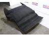 BMW M6 (E64) 5.0 V10 40V Cabriodach Softtop