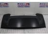 BMW M6 (E64) 5.0 V10 40V Abdeckplatte Cabriodach