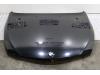 BMW M6 (E64) 5.0 V10 40V Motorhaube