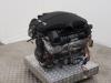 BMW M6 (E64) 5.0 V10 40V Motor