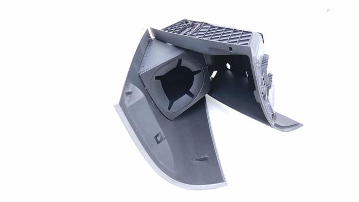Volkswagen Transporter Cup holders stock | ProxyParts.com