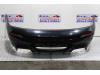 BMW M6 (E64) 5.0 V10 40V Stoßstange hinten