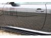 BMW M6 (E64) 5.0 V10 40V Tür 2-türig links