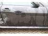 BMW M6 (E64) 5.0 V10 40V Tür 2-türig rechts