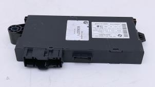 Gebrauchte Steuergerät Body Control BMW M6 (E64) 5.0 V10 40V Preis € 35,00 Margenregelung angeboten von Automaterialen Ronald Morien B.V.