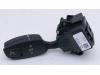 BMW M6 (E64) 5.0 V10 40V Tempomat Bedienung