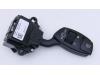 BMW M6 (E64) 5.0 V10 40V Scheibenwischer Schalter