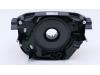 BMW M6 (E64) 5.0 V10 40V Lenkrohr Modul