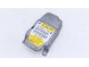 BMW M6 (E64) 5.0 V10 40V Airbag Modul
