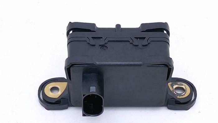 Begagnade Esp Duo-sensor BMW M6 (E64) 5.0 V10 40V Pris € 195,00 Marginaltabell erbjuds av Automaterialen Ronald Morien B.V.