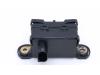 BMW M6 (E64) 5.0 V10 40V Esp Duo Sensor