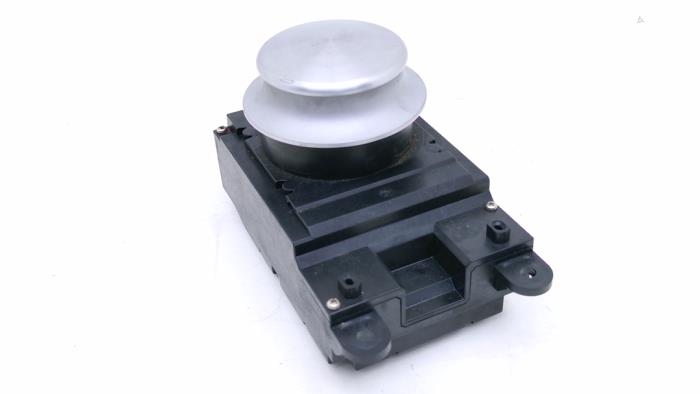 Usagé Commande ordinateur de bord BMW M6 (E64) 5.0 V10 40V Prix € 65,00 Règlement à la marge proposé par Automaterialen Ronald Morien B.V.
